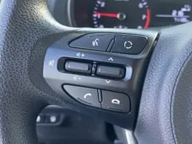 Kia Picanto thumbnail 26