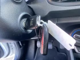 Kia Picanto thumbnail 30