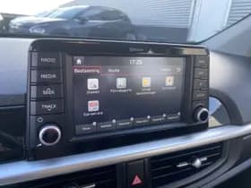 Kia Picanto thumbnail 33