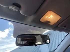 Kia Picanto thumbnail 34