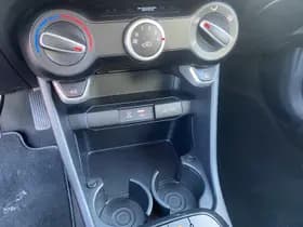 Kia Picanto thumbnail 35