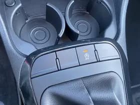 Kia Picanto thumbnail 36