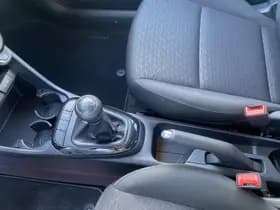 Kia Picanto thumbnail 37