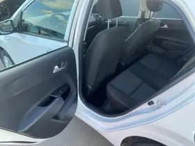 Kia Picanto thumbnail 39