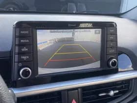 Kia Picanto thumbnail 56