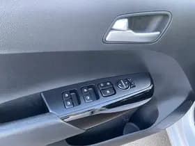 Kia Picanto thumbnail 64