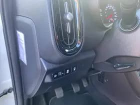 Kia Picanto thumbnail 65