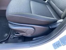 Kia Picanto thumbnail 66