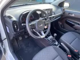 Kia Picanto thumbnail 67