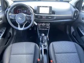 Kia Picanto thumbnail 69