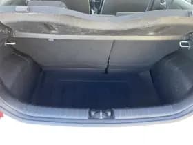 Kia Picanto thumbnail 8