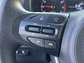 Kia Picanto thumbnail 72