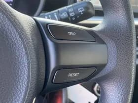 Kia Picanto thumbnail 73