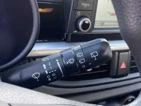 Kia Picanto thumbnail 74