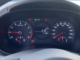 Kia Picanto thumbnail 75