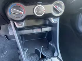 Kia Picanto thumbnail 81