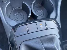 Kia Picanto thumbnail 82