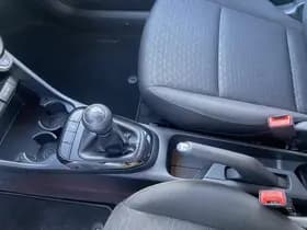 Kia Picanto thumbnail 83