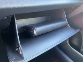 Kia Picanto thumbnail 84