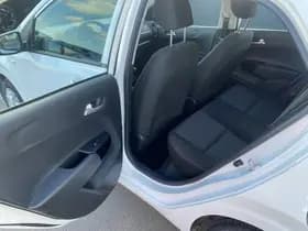 Kia Picanto thumbnail 85