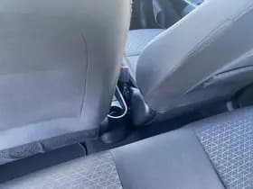 Kia Picanto thumbnail 87