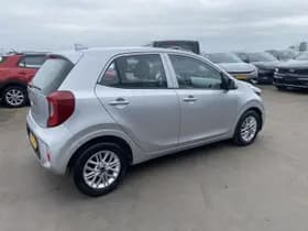 Kia Picanto thumbnail 13