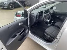 Kia Picanto thumbnail 14