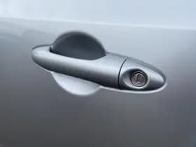 Kia Picanto thumbnail 15