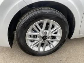 Kia Picanto thumbnail 16