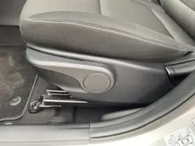 Kia Picanto thumbnail 18