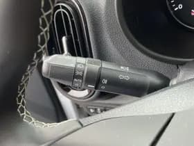 Kia Picanto thumbnail 20