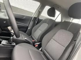 Kia Picanto thumbnail 21