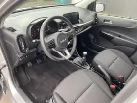 Kia Picanto thumbnail 22