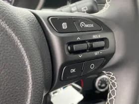 Kia Picanto thumbnail 24