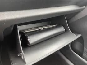 Kia Picanto thumbnail 26