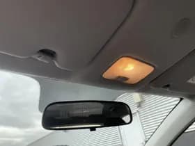 Kia Picanto thumbnail 27