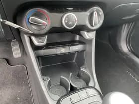 Kia Picanto thumbnail 29