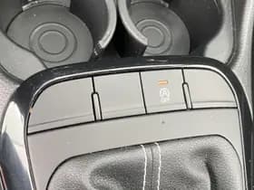 Kia Picanto thumbnail 31