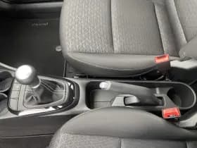 Kia Picanto thumbnail 32