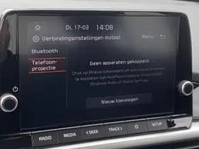 Kia Picanto thumbnail 34