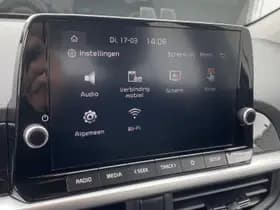 Kia Picanto thumbnail 35