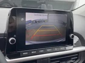 Kia Picanto thumbnail 36