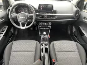 Kia Picanto thumbnail 37
