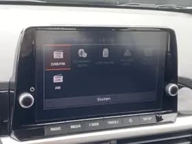 Kia Picanto thumbnail 39