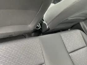 Kia Picanto thumbnail 40