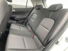 Kia Picanto thumbnail 41