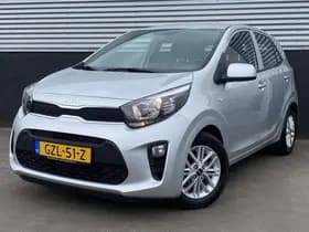 Kia Picanto thumbnail 49