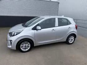 Kia Picanto thumbnail 51