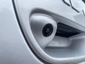 Kia Picanto thumbnail 56