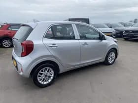 Kia Picanto thumbnail 60